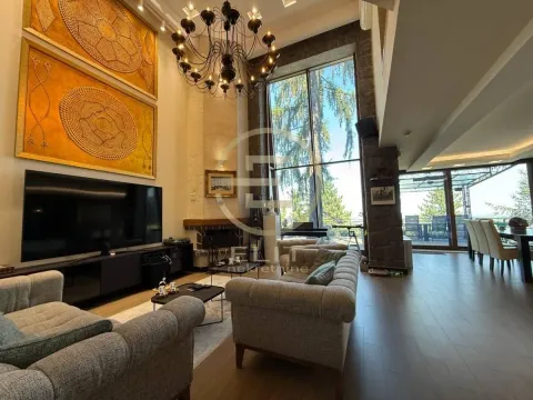 Prodaja, kuća, 318m², Petrovaradin, Novi Sad - image 1
