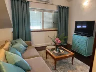 Rent, two bedroom apartment, 60m², Centar, Herceg Novi - image 9