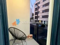 Prodaja, dvosoban stan, 42m², Banovo Brdo, Beograd - image 8