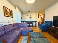 Prodaja, trosoban stan, 94m², Zagorič, Podgorica - image 3