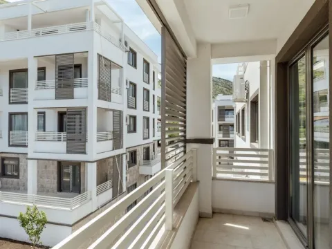 Prodaja, jednosoban stan, 57m², Igalo, Herceg Novi - image 38