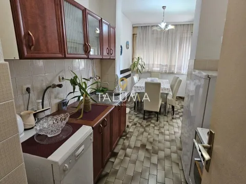 Sale, two bedroom apartment, 79m², Zabjelo, Podgorica - image 3