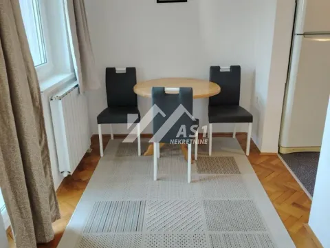 Izdavanje, dvosoban stan, 61m², Centar, Novi Sad - image 4