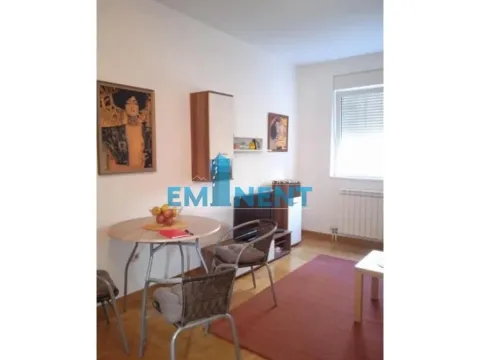 Izdavanje, dvosoban stan, 48m², Uciteljsko Naselje, Zvezdara Sve Podlokacije - image 3