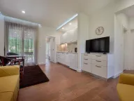 Prodaja, poslovni prostor, 382m², Kotor, Crna Gora - image 20