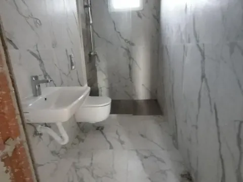 Prodaja, trosoban stan, 78m², Telep, Novi Sad Sve Podlokacije - image 12