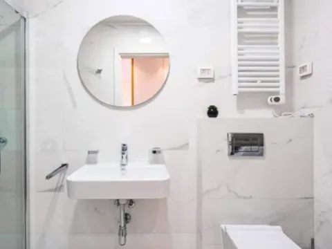 Prodaja, dvosoban stan, 47m², Centar, Bar - image 8