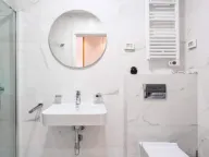 Sale, two bedroom apartment, 47m², Centar, Bar - image 8