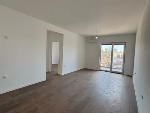 Sale, two bedroom apartment, 64m², Velika Plaža, Ulcinj - image 4