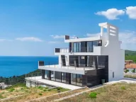 Prodaja, kuća, 1150m², Krimovica, Kotor - image 2