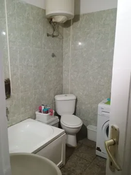 Prodaja, četvorosoban stan, 110m², Stari Grad, Beograd - image 10