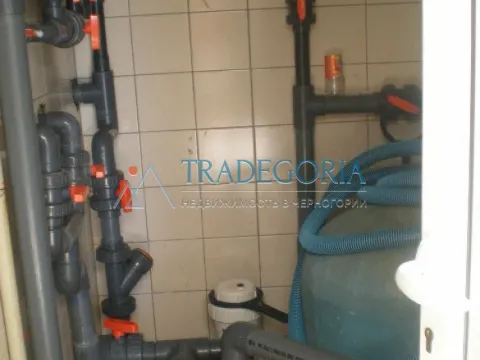 Prodaja, stan, 470m², Petrovac, Budva - image 14