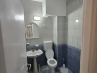 Rent, two bedroom apartment, 74m², Gintaš, Podgorica - image 11