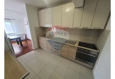 Prodaja, garsonjera, 175m², Gorica C, Podgorica - image 5