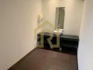 Rent, office space, 170m², Trošarina, Voždovac Sve Podlokacije - image 17