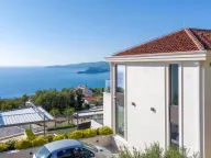 Prodaja, kuća, 420m², Blizikuće, Budva - image 37