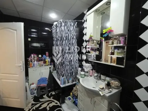 Prodaja, plac, 1800m², Novi Beograd Sve Podlokacije, Beograd - image 12