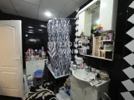 Prodaja, plac, 1800m², Novi Beograd Sve Podlokacije, Beograd - image 12