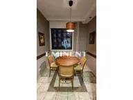 Izdavanje, stan, 70m², Tašmajdan, Palilula Sve Podlokacije - image 4