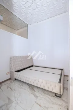 Izdavanje, trosoban stan, 100m², Salajka, Novi Sad Sve Podlokacije - image 7