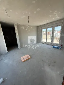 Sale, apartment, 226m², Bulbulder, Zvezdara Sve Podlokacije - image 7