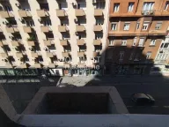 Prodaja, dvosoban stan, 60m², Savski Venac, Beograd - image 2