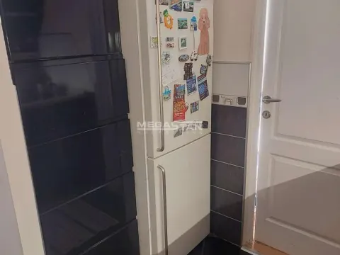 Rent, two bedroom apartment, 51m², Novi Beograd Blok 62, Novi Beograd Sve Podlokacije - image 12