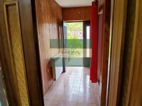 Prodaja, kuća, 308m², Bresje, Jagodina - image 11