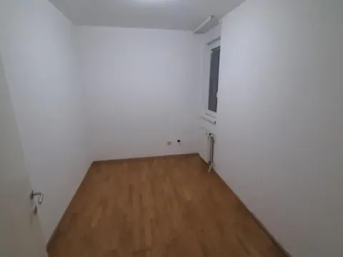 Rent, one bedroom apartment, 40m², Salajka, Novi Sad Sve Podlokacije - image 5