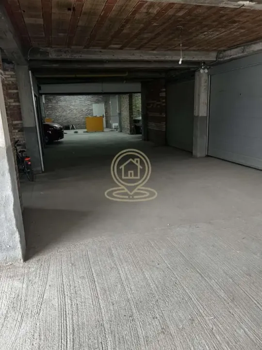 Sale, office space, 102m², Telep, Novi Sad Sve Podlokacije