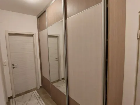 Prodaja, dvosoban stan, 73m², Ljubović, Podgorica - image 6