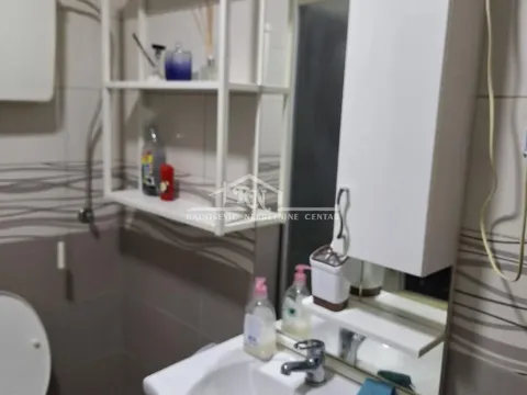 Prodaja, jednosoban stan, 38m², Kaludjerica, Grocka - image 10