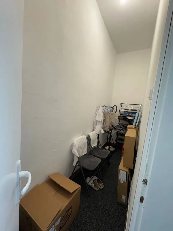 Rent, office space, 136m², Banovo Brdo, Beograd