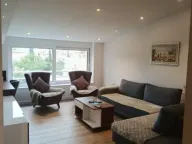 Izdavanje, dvosoban stan, 100m², Preko Morače, Podgorica - image 12