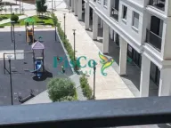 Izdavanje, jednosoban stan, 48m², Tološka šuma, Podgorica - image 10