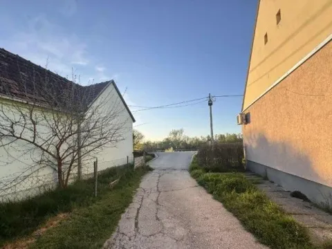 Prodaja, dvosoban stan, 40m², Adaševci, Šid - image 11
