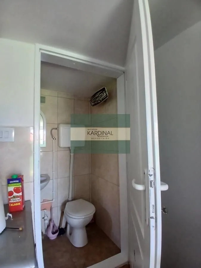 Prodaja, kuća, 65m², Kovačevac, Jagodina