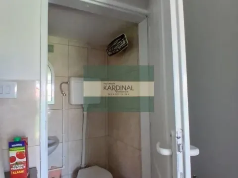 Prodaja, kuća, 65m², Kovačevac, Jagodina - image 17