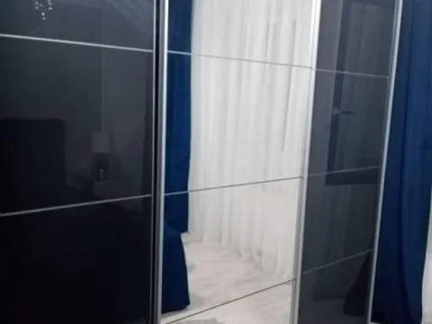 Izdavanje, dvosoban stan, 63m², Stari Grad, Beograd - image 10