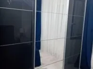 Izdavanje, dvosoban stan, 63m², Stari Grad, Beograd - image 10