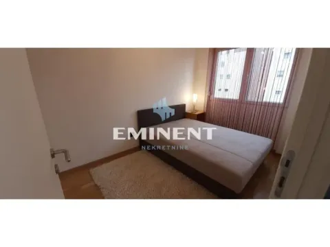 Izdavanje, dvosoban stan, 39m², Zvezdara Sve Podlokacije, Beograd - image 6