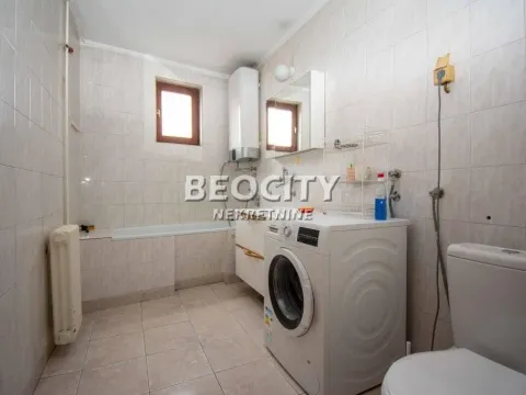 Rent, apartment, 160m², Palata Pravde, Beograd - image 4