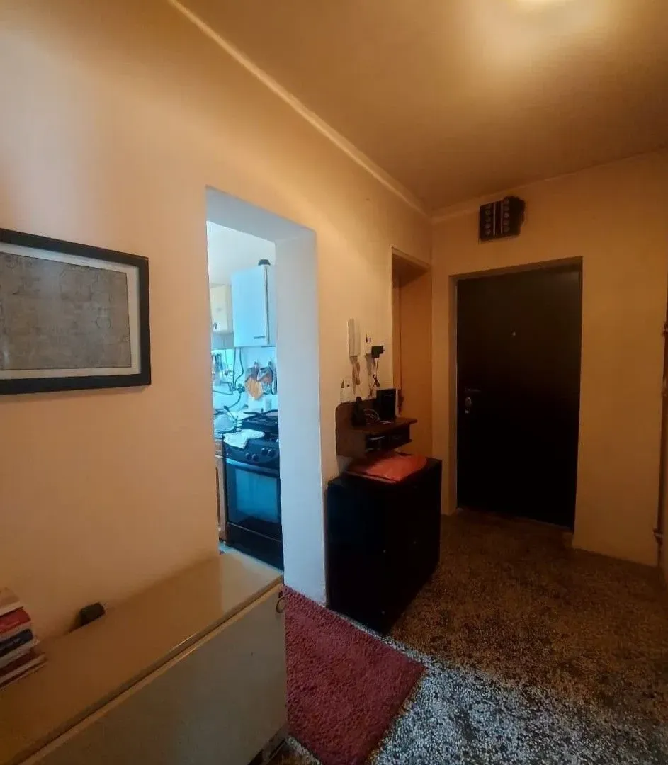 Prodaja, dvosoban stan, 67m², Centar, Nikšić