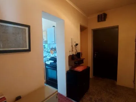 Prodaja, dvosoban stan, 67m², Centar, Nikšić - image 10