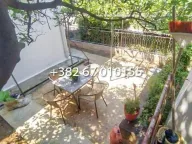 Prodaja, kuća, 180m², Sutomore, Bar - image 10