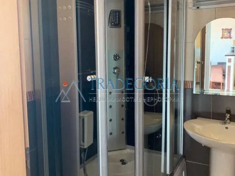 Prodaja, jednosoban stan, 116m², Petrovac, Budva - image 28
