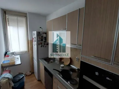 Prodaja, dvosoban stan, 61m², Pantelej, Niš - image 6