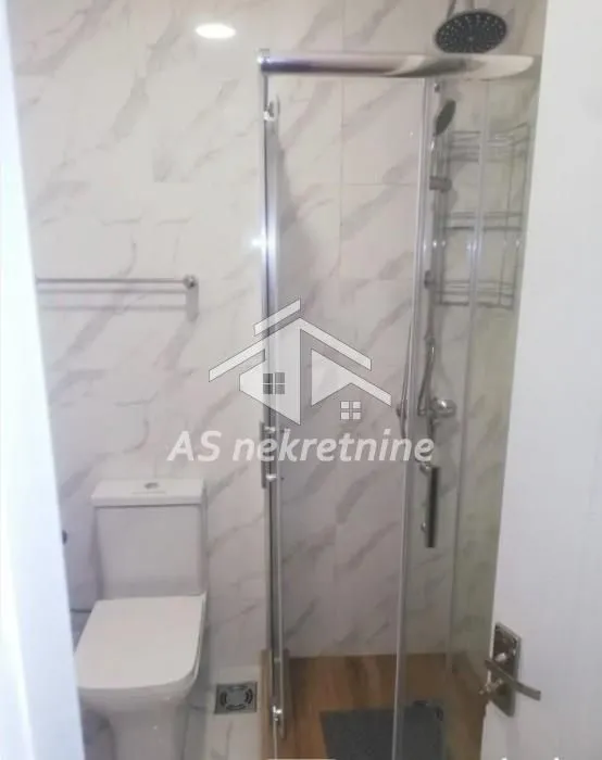 Izdavanje, trosoban stan, 60m², Trošarina, Voždovac Sve Podlokacije