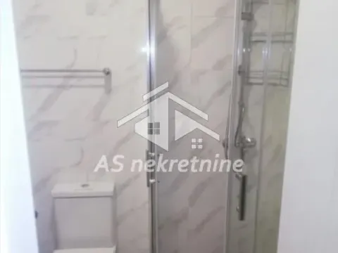 Izdavanje, trosoban stan, 60m², Trošarina, Voždovac Sve Podlokacije - image 18