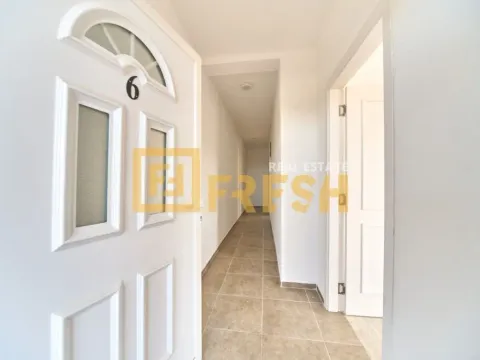 Prodaja, dvosoban stan, 86m², Šušanj, Bar - image 9